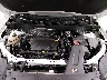 KL77LHEPXSC****** Repairable 2025 Chevrolet Trax in Des Moines