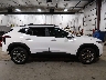 KL77LHEPXSC****** Repairable 2025 Chevrolet Trax in Iowa State