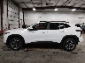 KL77LHEPXSC****** Salvage 2025 Chevrolet Trax