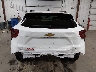 KL77LHEPXSC****** Used 2025 Chevrolet Trax
