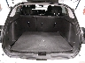 KL77LHEPXSC****** Repairable 2025 Chevrolet Trax