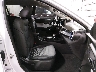 KL77LHEPXSC****** Used and Repairable 2025 Chevrolet Trax in Iowa State