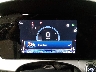 KL77LHEPXSC****** Salvage 2025 Chevrolet Trax in Des Moines