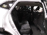KL77LHEPXSC****** Wrecked 2025 Chevrolet Trax in Des Moines