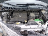5TDDK3DC8GS****** Repairable 2016 Toyota Sienna in Boston Shirley