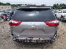 5TDDK3DC8GS****** Used 2016 Toyota Sienna