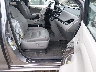 5TDDK3DC8GS****** Used and Repairable 2016 Toyota Sienna in Massachusetts State