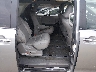 5TDDK3DC8GS****** Wrecked 2016 Toyota Sienna in Boston Shirley