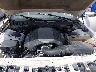 2C3CA6CT8BH****** Reparables 2011 Chrysler 300C en Saint Louis