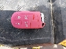 2C3CA6CT8BH****** Salvamento 2011 Chrysler 300C en Estado de Illinois