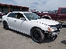 2C3CA6CT8BH****** Salvamento y Destrozados 2011 Chrysler 300C en Saint Louis
