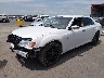 2C3CA6CT8BH****** Usados y Reparables 2011 Chrysler 300C en Saint Louis