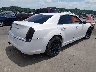 2C3CA6CT8BH****** Salvamento y Destrozados 2011 Chrysler 300C en Estado de Illinois