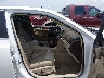 2C3CA6CT8BH****** Usados y Reparables 2011 Chrysler 300C en Estado de Illinois
