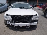 2C3CA6CT8BH****** Salvamento y Reparables 2011 Chrysler 300C en Estado de Illinois