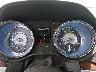 2C3CA6CT8BH****** Salvamento 2011 Chrysler 300C en Saint Louis