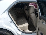 2C3CA6CT8BH****** Destrozados 2011 Chrysler 300C en Saint Louis