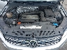 WVGBV7AX2DW****** Reparables 2013 Volkswagen Tiguan en Stockton