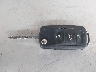 WVGBV7AX2DW****** Salvamento 2013 Volkswagen Tiguan en Estado de California