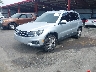 WVGBV7AX2DW****** Usados y Reparables 2013 Volkswagen Tiguan en Stockton