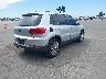 WVGBV7AX2DW****** Salvamento y Destrozados 2013 Volkswagen Tiguan en Estado de California