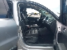WVGBV7AX2DW****** Usados y Reparables 2013 Volkswagen Tiguan en Estado de California
