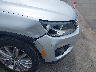 WVGBV7AX2DW****** Salvamento y Reparables 2013 Volkswagen Tiguan en Estado de California