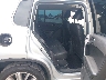 WVGBV7AX2DW****** Destrozados 2013 Volkswagen Tiguan en Stockton