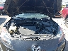 JM1BL1VF1B1****** Reparables 2011 Mazda 3 en Fort Worth North