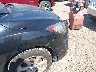 JM1BL1VF1B1****** Destrozados 2011 Mazda 3 en Estado de Texas