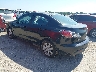 JM1BL1VF1B1****** Salvamento y Reparables 2011 Mazda 3 en Fort Worth North