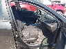 JM1BL1VF1B1****** Usados y Reparables 2011 Mazda 3 en Estado de Texas