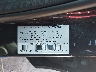 JM1BL1VF1B1****** Usados 2011 Mazda 3 en Fort Worth North
