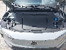 YV4EK3ZL6SS****** Reparables 2025 Volvo EX30 en Electric Vehicle Auctions