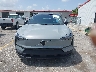 YV4EK3ZL6SS****** Destrozados 2025 Volvo EX30 en Estado de Florida