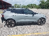 YV4EK3ZL6SS****** Usados 2025 Volvo EX30 en Estado de Florida