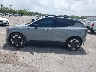 YV4EK3ZL6SS****** Reparables 2025 Volvo EX30 en Estado de Florida