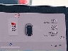 YV4EK3ZL6SS****** Salvamento 2025 Volvo EX30