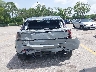 YV4EK3ZL6SS****** Destrozados 2025 Volvo EX30