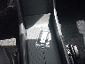 YV4EK3ZL6SS****** Salvamento 2025 Volvo EX30 en Estado de Florida