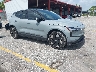 YV4EK3ZL6SS****** Salvamento y Destrozados 2025 Volvo EX30 en Electric Vehicle Auctions
