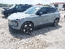 YV4EK3ZL6SS****** Usados y Reparables 2025 Volvo EX30 en Electric Vehicle Auctions