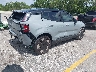 YV4EK3ZL6SS****** Salvamento y Destrozados 2025 Volvo EX30 en Estado de Florida