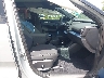YV4EK3ZL6SS****** Usados y Reparables 2025 Volvo EX30 en Estado de Florida