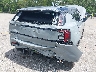YV4EK3ZL6SS****** Salvamento y Reparables 2025 Volvo EX30 en Estado de Florida