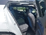 YV4EK3ZL6SS****** Destrozados 2025 Volvo EX30 en Electric Vehicle Auctions