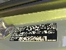 YV4EK3ZL6SS****** Usados 2025 Volvo EX30 en Electric Vehicle Auctions