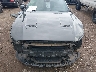 1FA6P8TH5P5****** Destrozados 2023 Ford Mustang en Estado de Texas