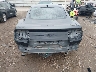 1FA6P8TH5P5****** Destrozados 2023 Ford Mustang