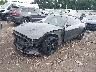 1FA6P8TH5P5****** Usados y Reparables 2023 Ford Mustang en Houston North